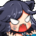 AngryScreamFRI