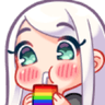 GayJuiceFRI