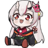 SmolAyameFRI