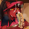 SubwayMeruFRI