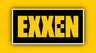 exxen
