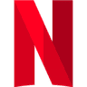 ntflx