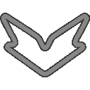 610_logo1
