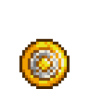 coinflip