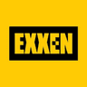 exxen
