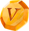 voitecoin