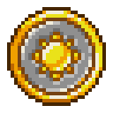 coin