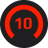 Level10