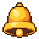 jp_bell