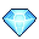 jp_diamond