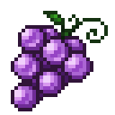 jp_grapes