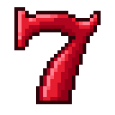 jp_seven