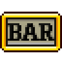jp_bar