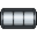 jp_slots