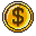 jp_coin