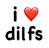 dilfs