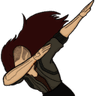 edgy_dab