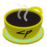 edgy_coffee