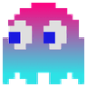 edgy_pacman