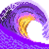 edgy_oceanwave