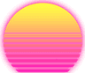 edgy_sun