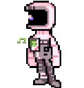aedgy_astronaut
