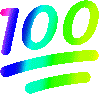 aedgy_100