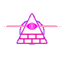 aedgy_illuminati