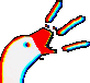 aedgy_goose