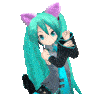 aedgy_dance