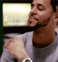 that_damn_smile