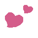 610_kalp_pembe