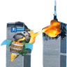 c_inferno911