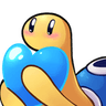 ShuckleLove