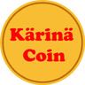 karinaCoin