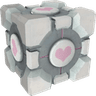 cube