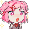 nat_owo