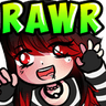 rawr