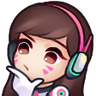 thonk