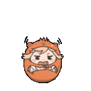 aumaruroll