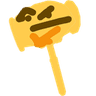 thinkban