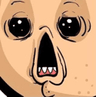emojigg