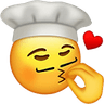ft22_chefkiss