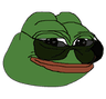 Coolpepe