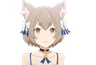 felix