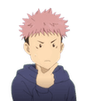 yuujithinking