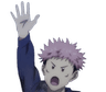 yuujihand