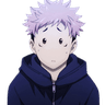 yuujisad