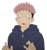 yuujishock