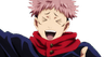 yuujiexcited